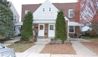 1717 W Tremont St, Allentown, PA 18104