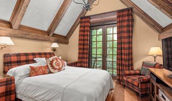 1025 N Starwood Rd, Aspen, CO 81611