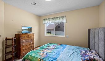 15160 Quicksilver St NW, Anoka, MN 55303