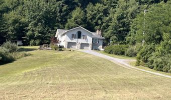 199 Swartz Rd, Altoona, PA 16601