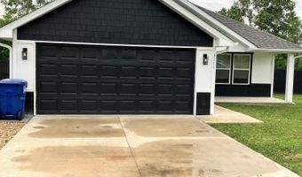 3111 Shephard Ave, Baxter Springs, KS 66713