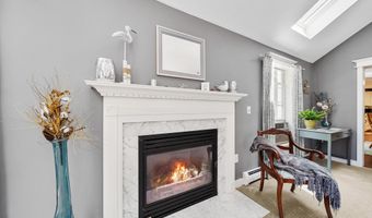 27 Partridge Ln, Chester, NH 03036
