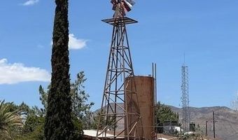 2177 2185 S NACO Hwy 2191, Bisbee, AZ 85603