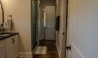 553 Tara Rd, Brandon, MS 39042