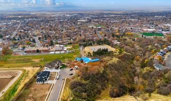795 E ABBY Ln 5, Bountiful, UT 84010