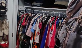 511 N ARMISTEAD St 303, Alexandria, VA 22312