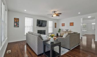 24247 PURPLE FINCH Dr, Aldie, VA 20105