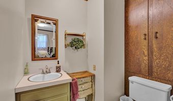 2403 G St, Bedford, IN 47421
