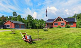 625 Mcgrath Pond Rd, Belgrade, ME 04917