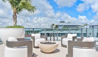 9901 W Bay Harbor Dr 502, Bay Harbor Islands, FL 33154