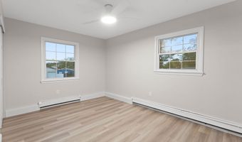 23 Pomona Dr, Barnegat, NJ 08005