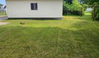 2334 La Forest Ave, Alpena, MI 49707