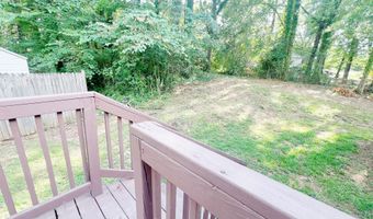 325 Washington Dr, Athens, GA 30601