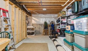 19350 33 Mile, Armada, MI 48005