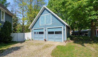 215 N Cedar St, Allegan, MI 49010