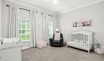 16300 Forest Mist Ct, Alva, FL 33920