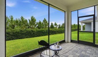 1658 PINECLIFF Dr, Apopka, FL 32703