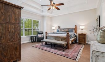 117 Maravilla Dr, Aledo, TX 76008