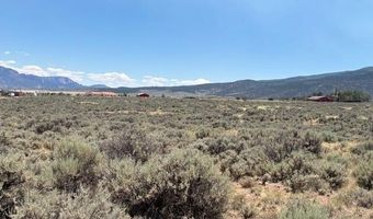 8495 W 1800 S, Cedar City, UT 84720