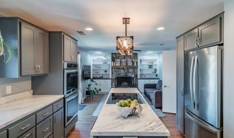 6132 WILFORD Pl, Albany, OR 97321