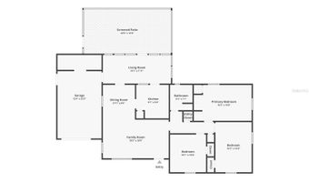 945 SHERRINGTON Rd, Orlando, FL 32804