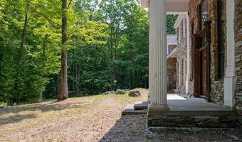 8600 TUCKER Rd, Almira, MI 49650