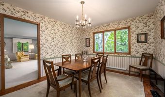 332 S Street W, Amery, WI 54001
