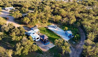 38295 Indian Rd, Anza, CA 92539