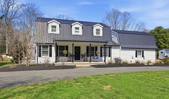 11326 SHAWNEE Rd, Greenwood, DE 19950