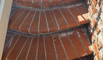 6880 ARCHIBALD Ave 82, Alta Loma, CA 91701