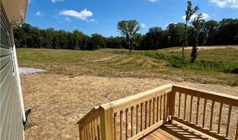 13220 BENT CREEK Rd, Amelia, VA 23002