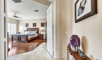 34014 N 43RD St, Cave Creek, AZ 85331