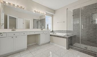 415 Heatherwood Dr, Allen, TX 75002