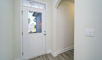 488 Basalt Ct, Beech Island, SC 29842