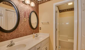 331 Old Thicket Pl, Aiken, SC 29803