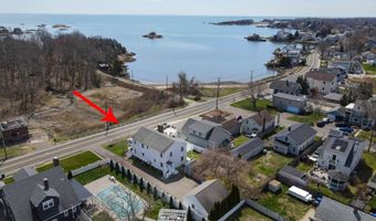 338 Shore Dr, Branford, CT 06405