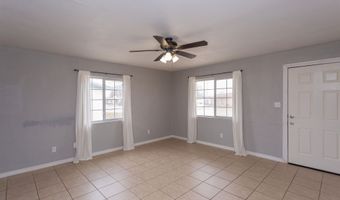 1104 W Yucca Ave, Artesia, NM 88210