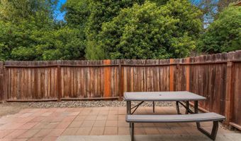 2134 Via Robles, Oceanside, CA 92054