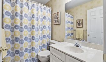1612 TRAWLER Ln, Annapolis, MD 21409