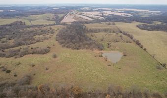 1514 576th Ave, Albia, IA 52531