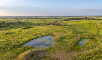 487 AC HWY 166, Arkansas City, KS 67005