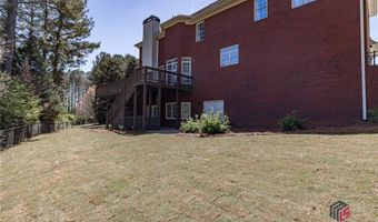 1011 Persimmon Creek Dr, Bishop, GA 30621