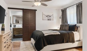931 E Damion Loop, Chino Valley, AZ 86323