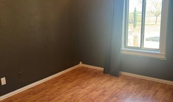 913 Ted, Alpine, TX 79830