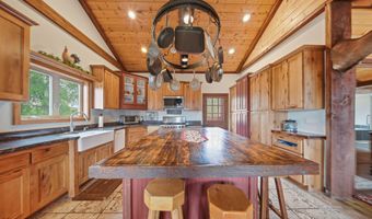 936 LANCASTER Ln, Afton, WY 83110