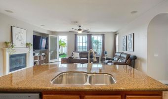 5022 Calle Arquero, Oceanside, CA 92057