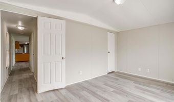 1021 Tanglewood Dr, Alvarado, TX 76009