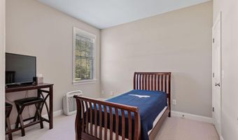 105 Pinecrest Dr, Angier, NC 27501