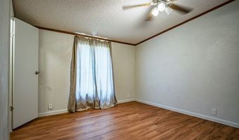 1376 Crouch Rd, Batesville, MS 38606