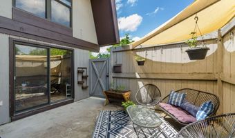 743 Worthington Forest Pl, Columbus, OH 43229